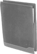 d12345