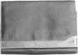 d12349_000