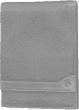 d12345