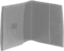 d12346